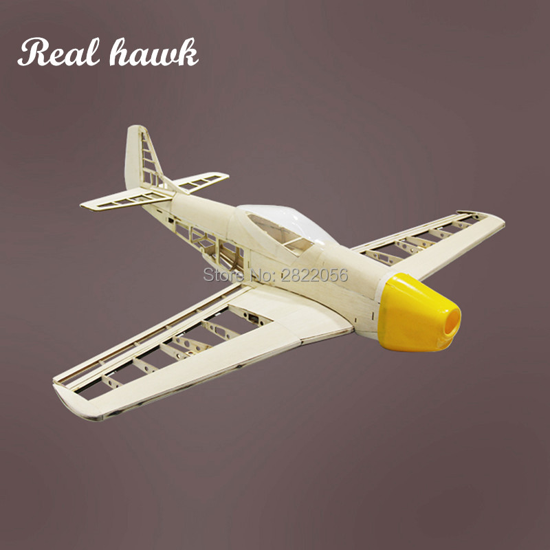 Rc Hobby Grade Plane - RC AirPlanes Laser DIY Cut Balsa