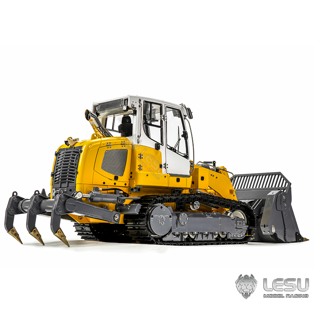 In Stock Gifts LESU 1/14 636 U – Rc Hobby Light Bewertung und Preis