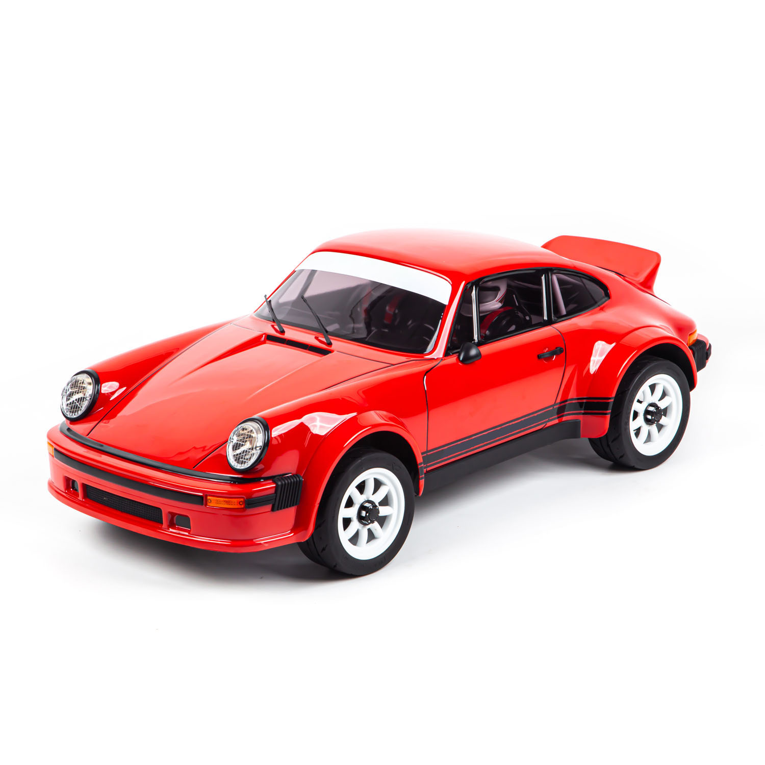 TRACTION HOBBY 1/6 Remote Cont – Rc Roc Hobby Bewertung und Preis