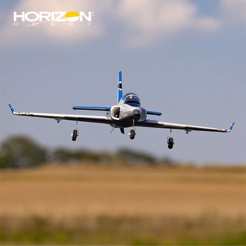 Horizon Hobby Eflite Umx Viper – Rc Jet Horizon Hobby Bewertung und Preis