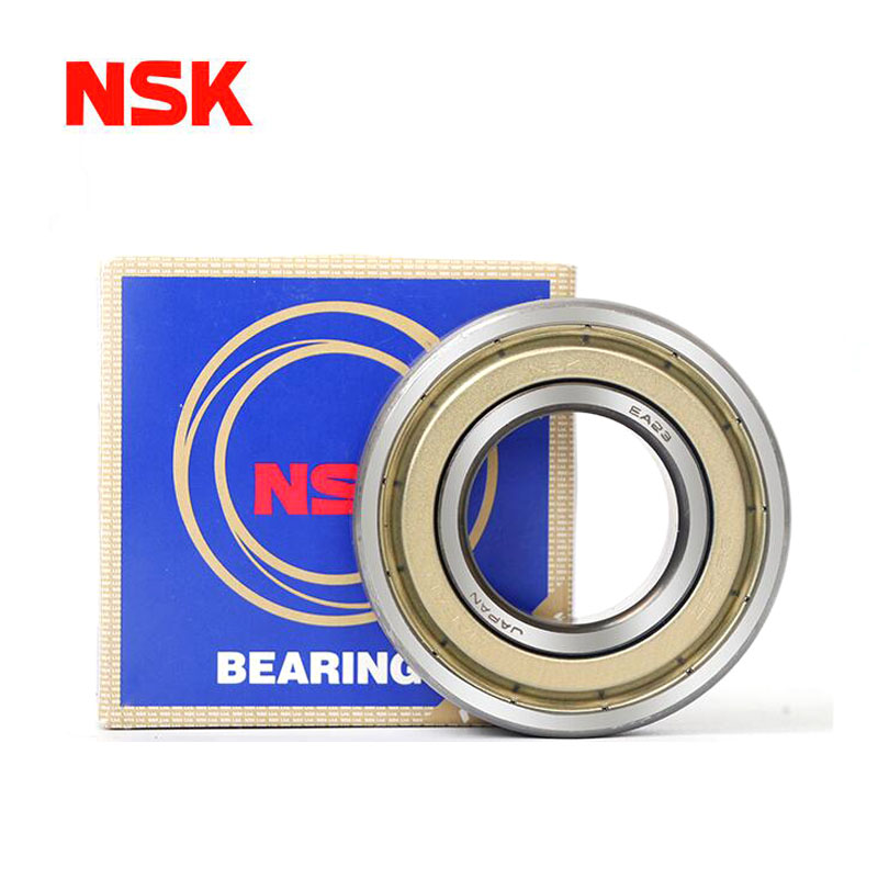 Origin Japan NSK Bearing 697ZZ – Rc Hobby Japan Bewertung und Preis