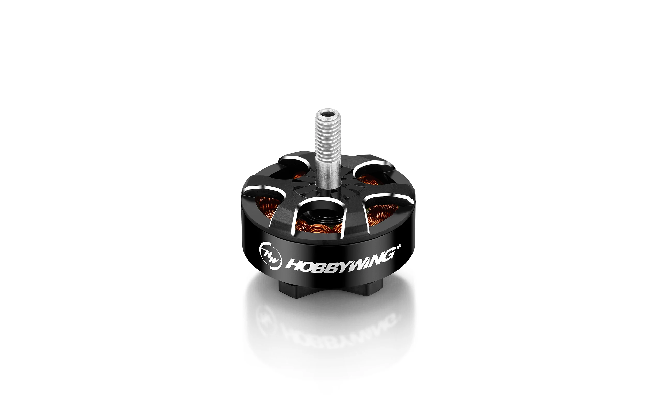 Hobbywing XRotor FPV Motor 280 – Rc Hobby Grade Plane Bewertung und Preis
