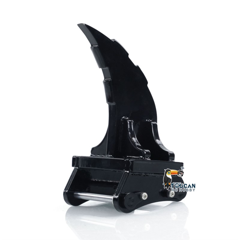 1/8 Metal Ripper of 385CF RC G – Rc Hobby Light Bewertung und Preis