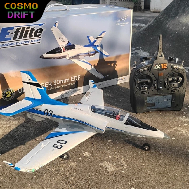Horizon Hobby Eflite Umx Viper – Rc Jet Horizon Hobby Bewertung und Preis