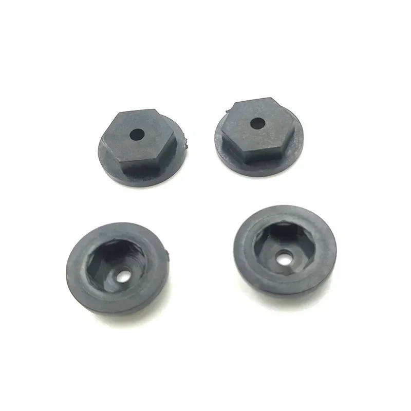 12mm Wheel Hex Hub Drive Adapt – Wheel Hex Adapter Bewertung und Preis