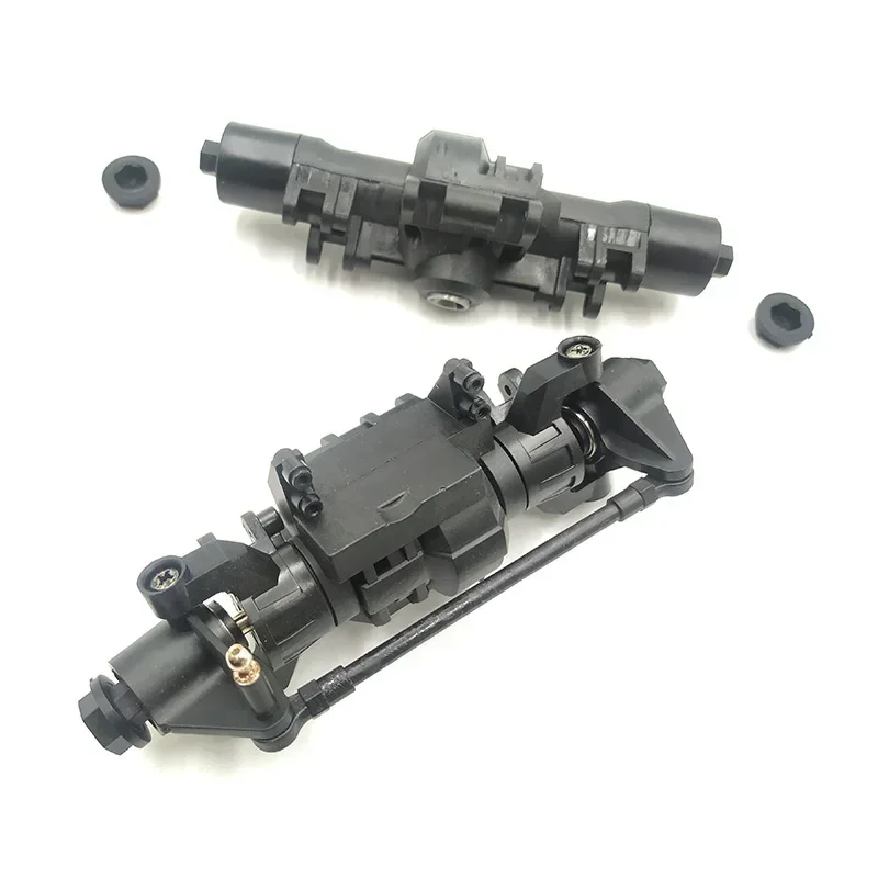 12mm Wheel Hex Hub Drive Adapt – Wheel Hex Adapter Bewertung und Preis