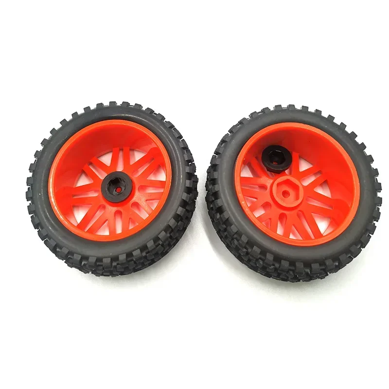 12mm Wheel Hex Hub Drive Adapt – Wheel Hex Adapter Bewertung und Preis