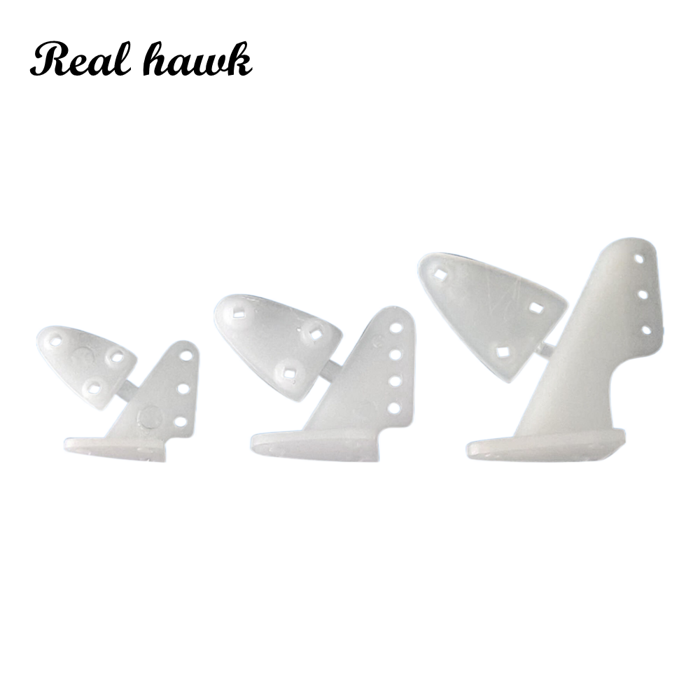 20 Pcs Nylon Pin Horn/ Zip Hor – Rc Hobby Grade Plane Bewertung und Preis