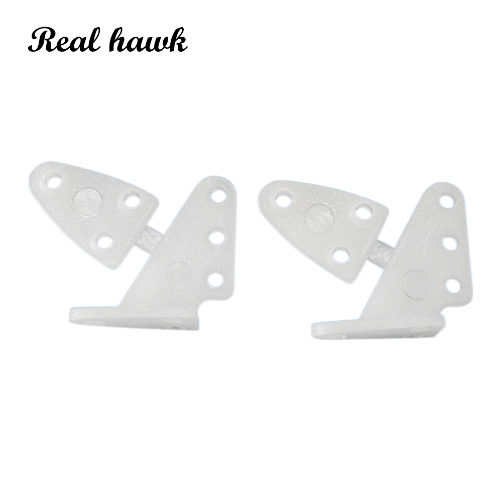 20 Pcs Nylon Pin Horn/ Zip Hor – Rc Hobby Grade Plane Bewertung und Preis