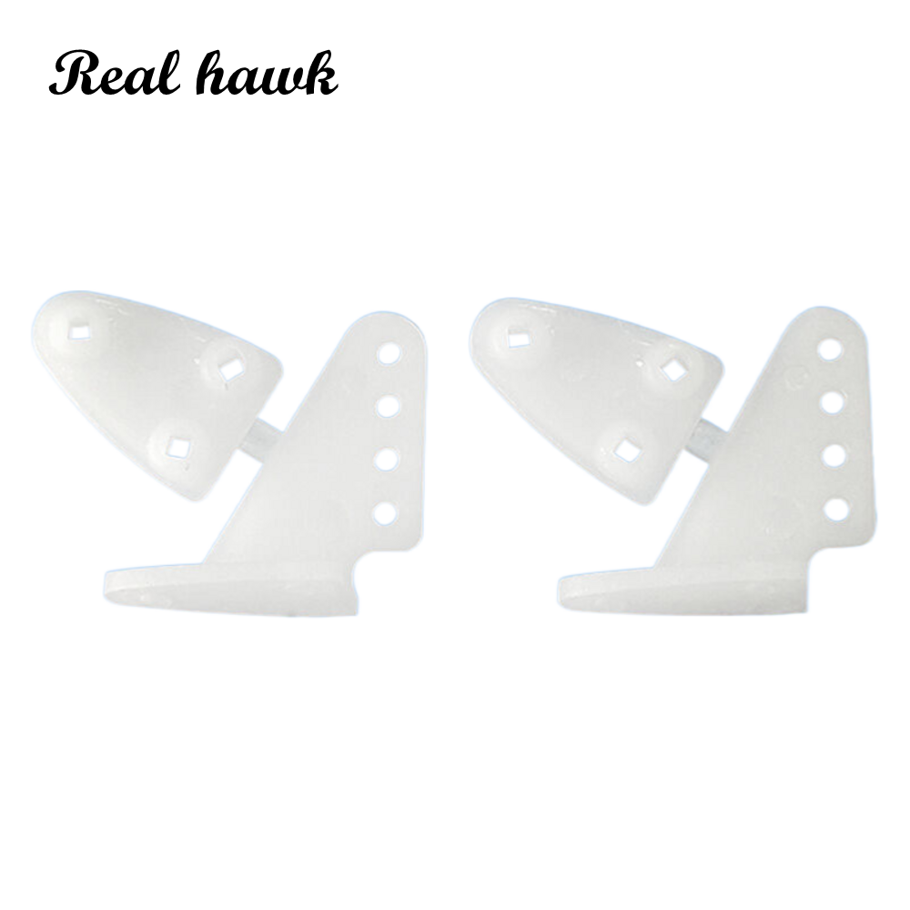 20 Pcs Nylon Pin Horn/ Zip Hor – Rc Hobby Grade Plane Bewertung und Preis