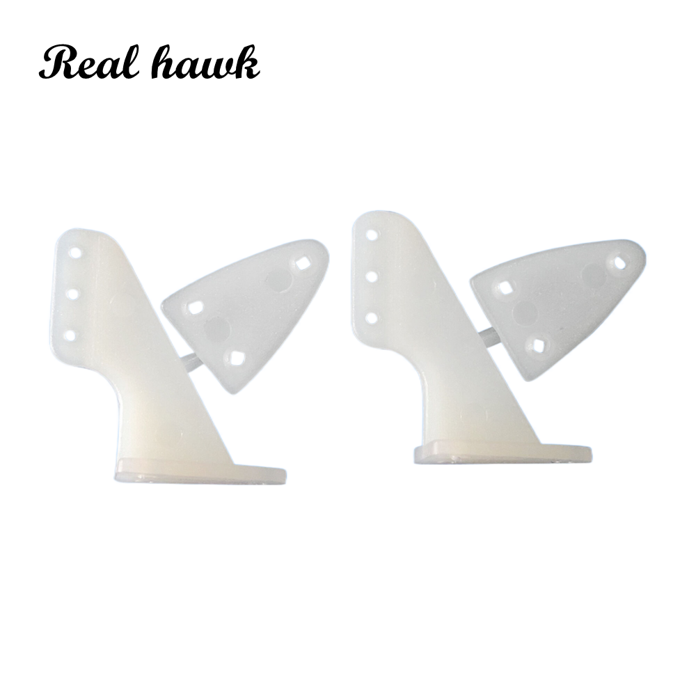 20 Pcs Nylon Pin Horn/ Zip Hor – Rc Hobby Grade Plane Bewertung und Preis