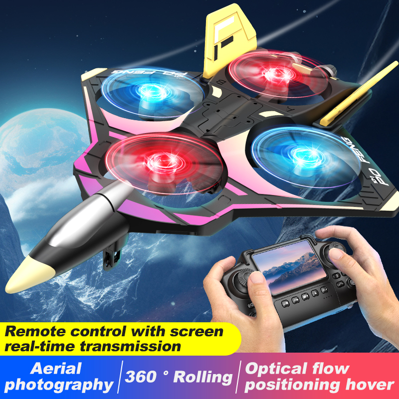 BIG Brushless power Glider Fly – Rc Hobby Light Bewertung und Preis