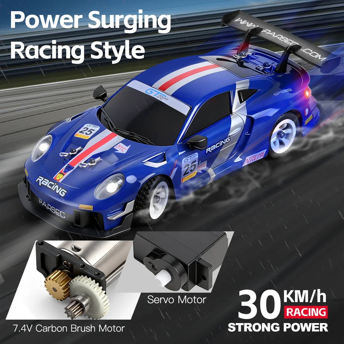 WLtoys 284019-A 284191 1:28 2. – Rc Hobby Lobby Bewertung und Preis