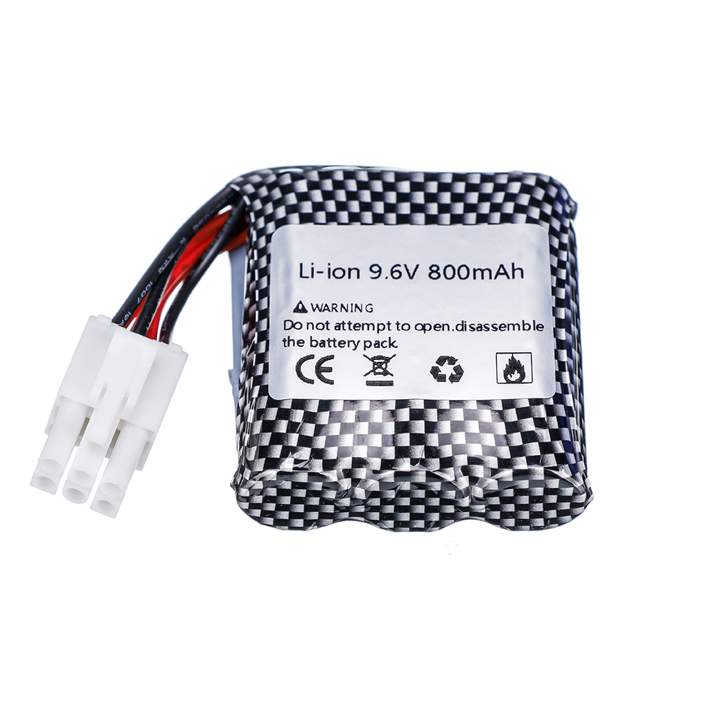 9.6V Battery charger for S911  – Rc Hobby Racing Bewertung und Preis