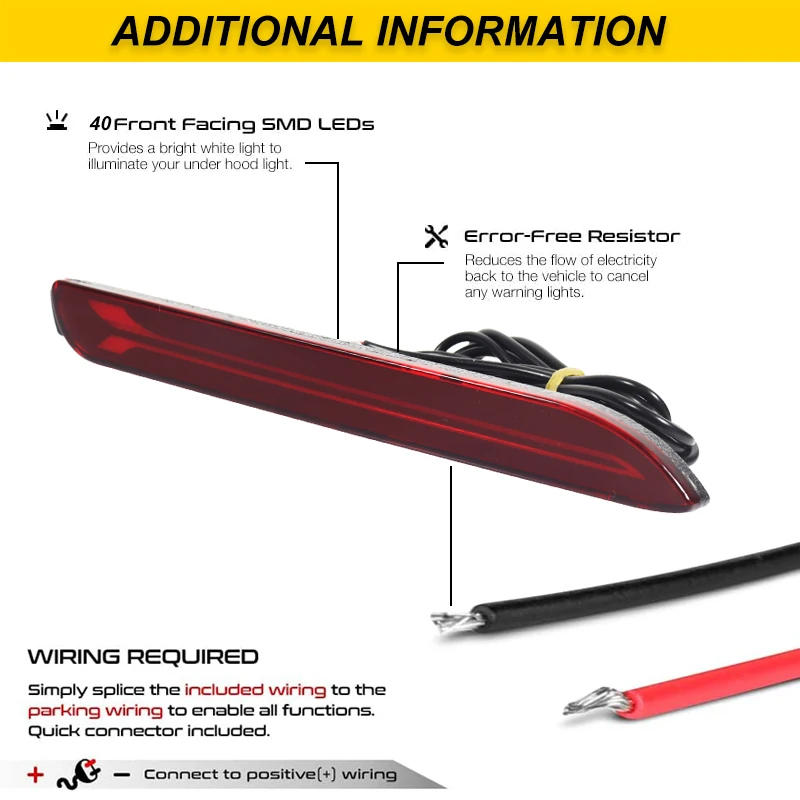 For Toyota RAV4 Camry Sienna V – Rc Hobby Lobby Bewertung und Preis