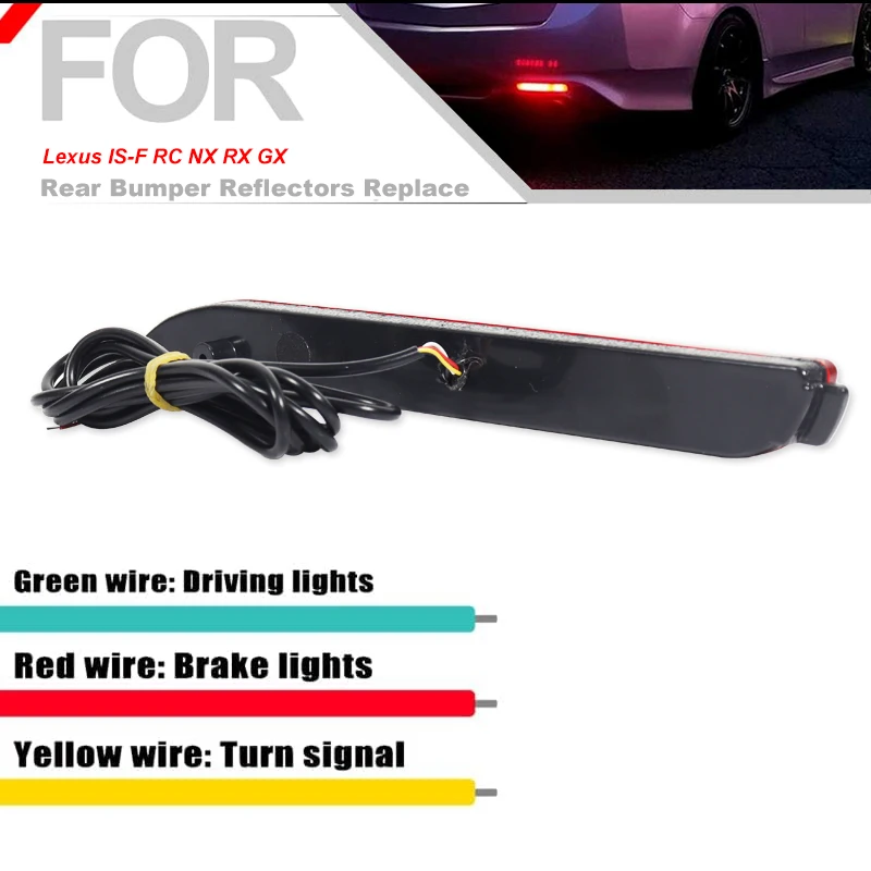 For Toyota RAV4 Camry Sienna V – Rc Hobby Lobby Bewertung und Preis