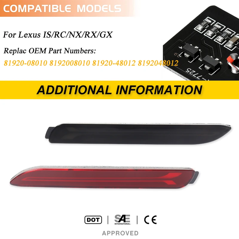 For Toyota RAV4 Camry Sienna V – Rc Hobby Lobby Bewertung und Preis