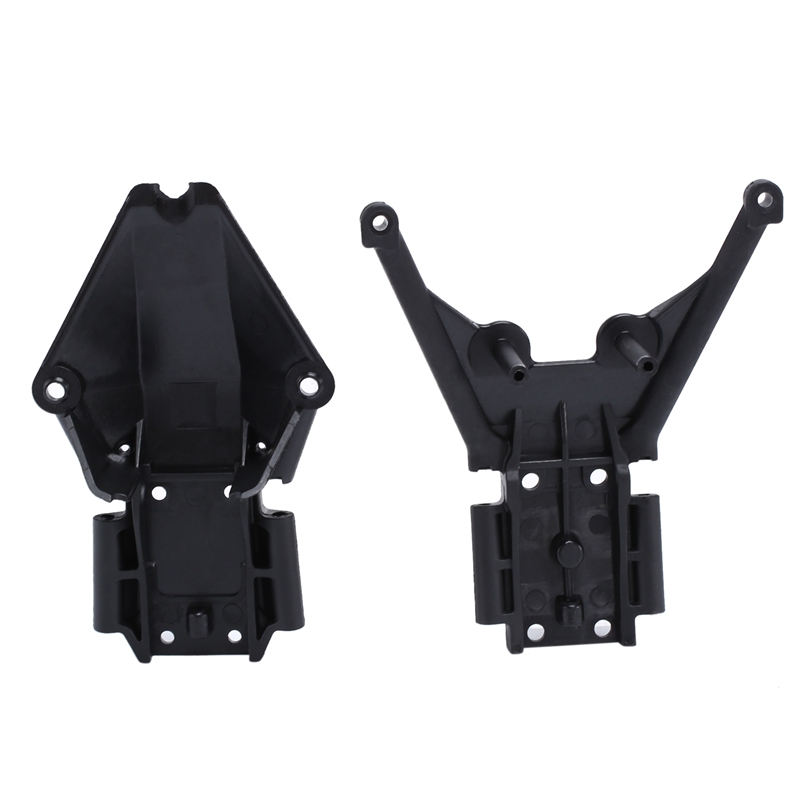 Practical Front and Rear Gearb – Rc Roc Hobby Bewertung und Preis