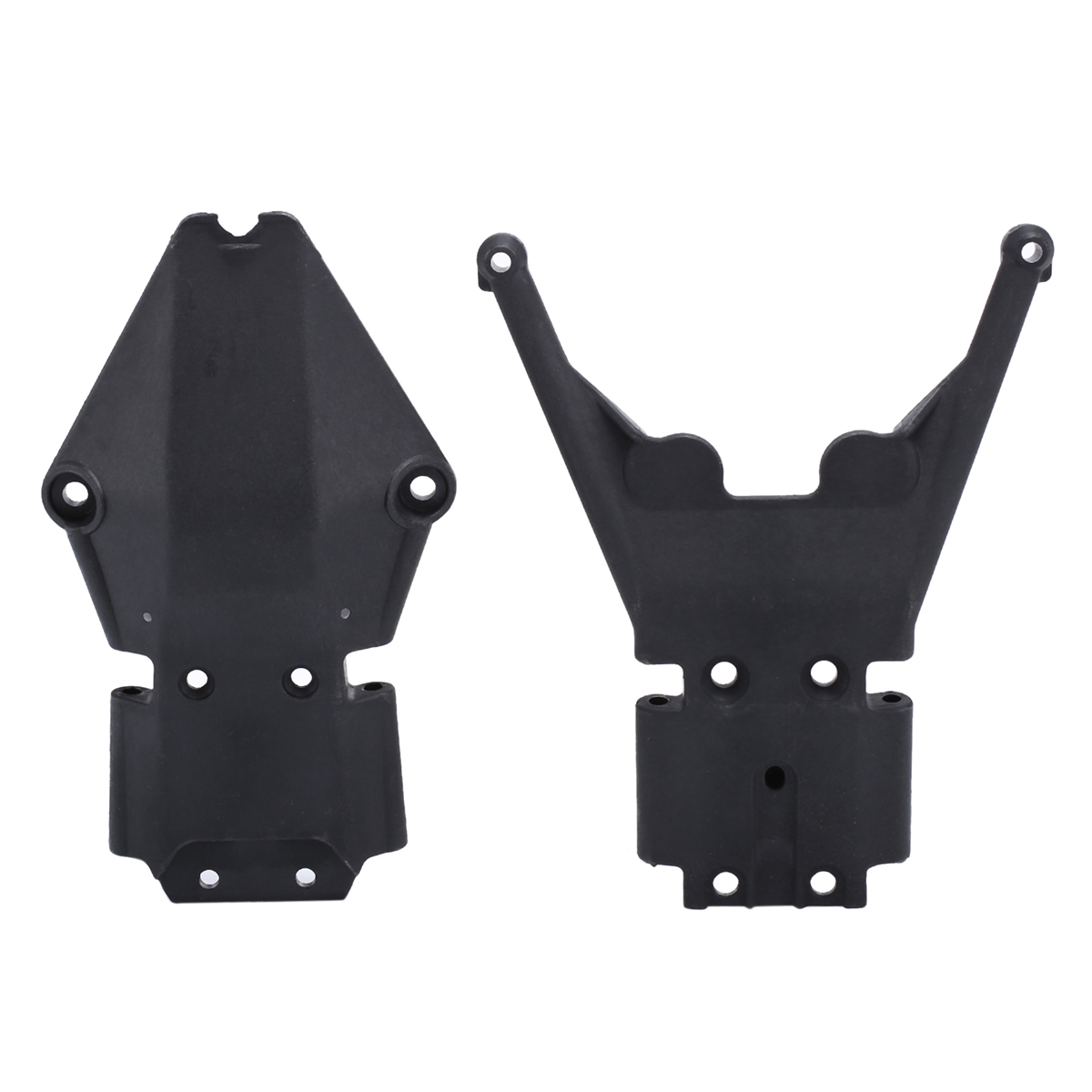 Practical Front and Rear Gearb – Rc Roc Hobby Bewertung und Preis