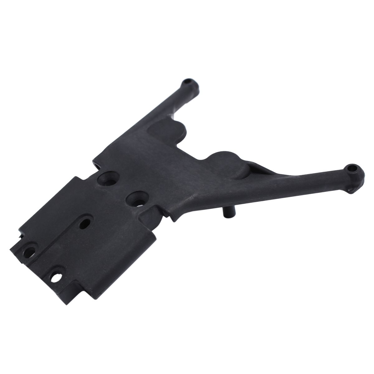 Practical Front and Rear Gearb – Rc Roc Hobby Bewertung und Preis