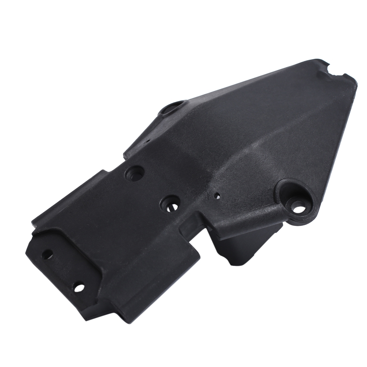 Practical Front and Rear Gearb – Rc Roc Hobby Bewertung und Preis