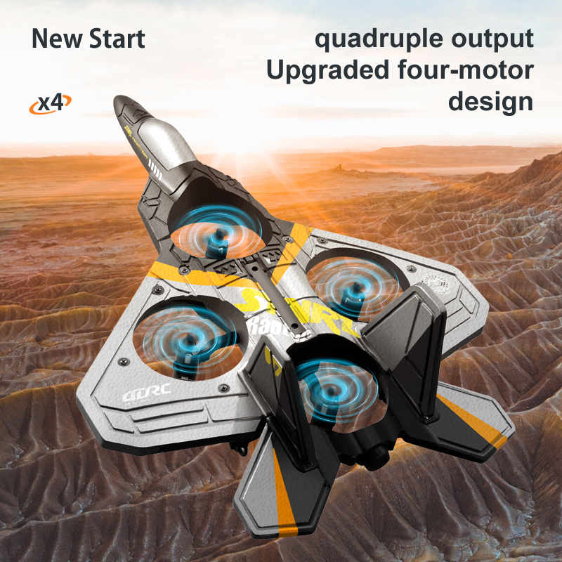 V17 RC Remote Control Airplane – Rc Hobby Experts Bewertung und Preis