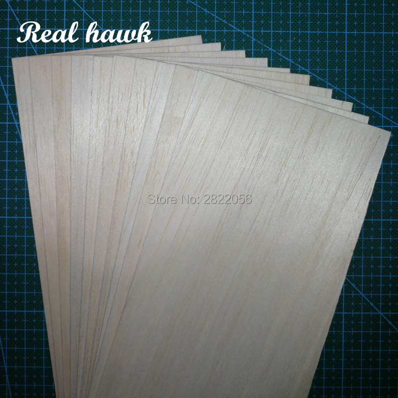 330x100x0.75/1/1.5/2/2.5/3/4/5 – Rc Hobby Grade Plane Bewertung und Preis