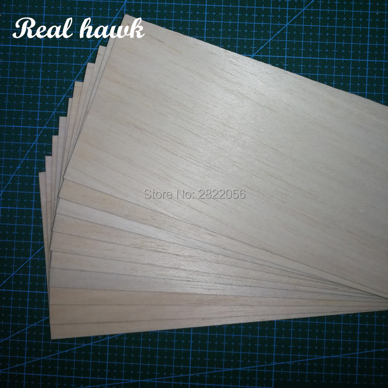 330x100x0.75/1/1.5/2/2.5/3/4/5 – Rc Hobby Grade Plane Bewertung und Preis