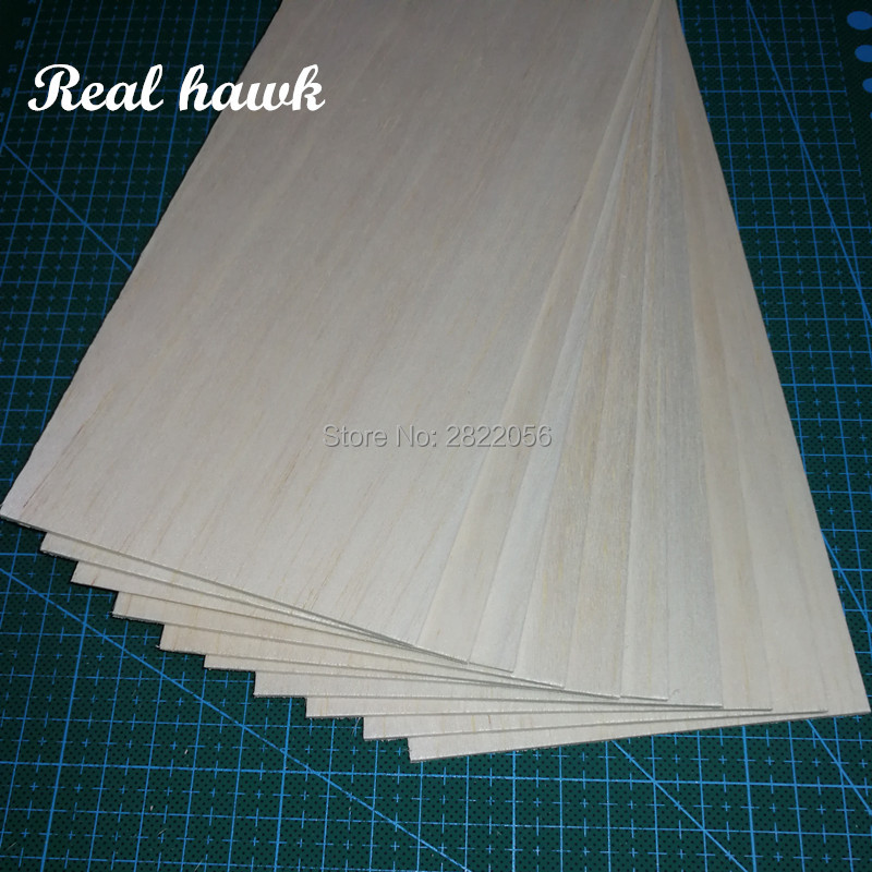 330x100x0.75/1/1.5/2/2.5/3/4/5 – Rc Hobby Grade Plane Bewertung und Preis