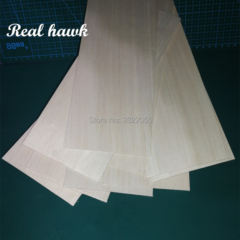330x100x0.75/1/1.5/2/2.5/3/4/5 – Rc Hobby Grade Plane Bewertung und Preis