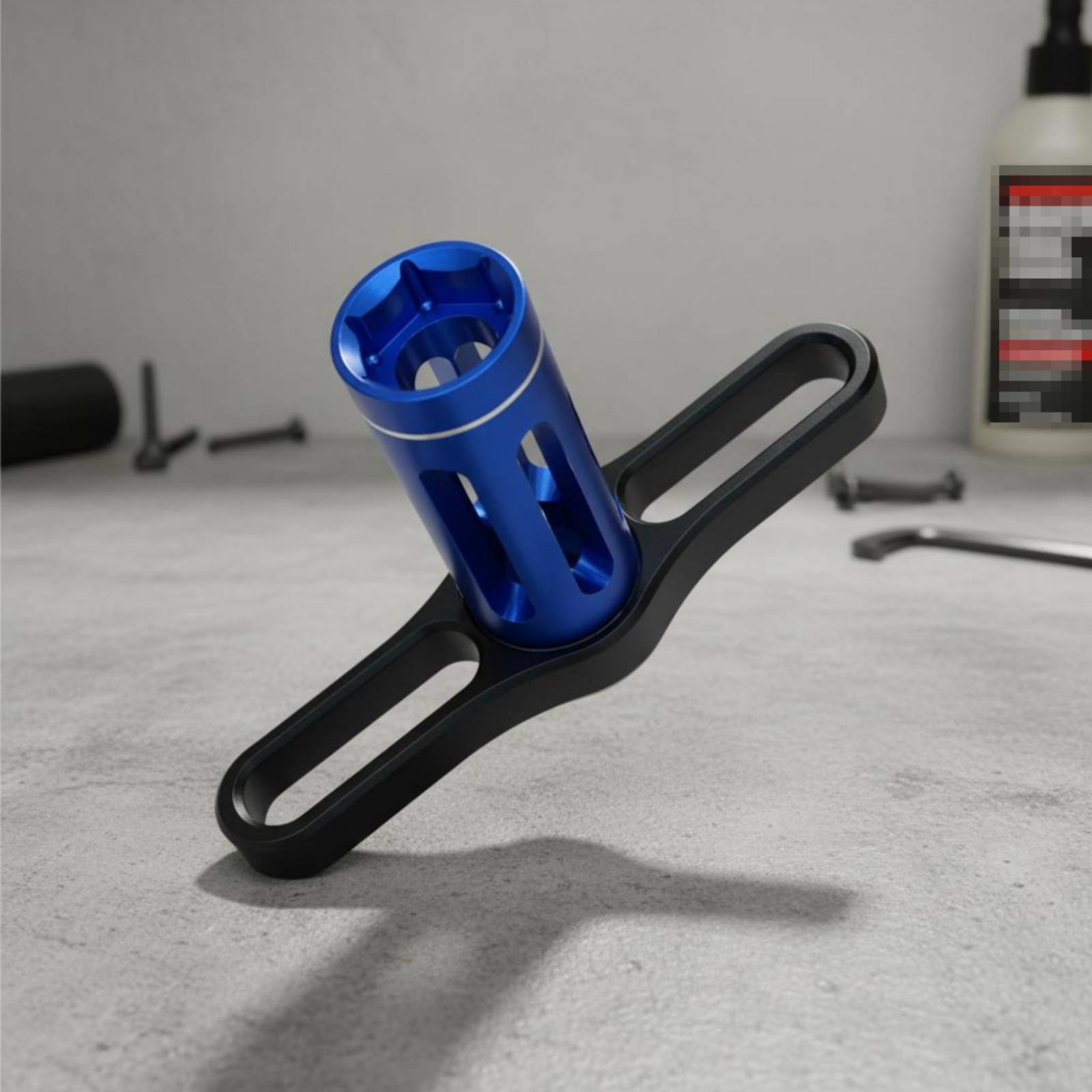 17mm RC Wheel Driver Sturdy an – Wheel Hex Adapter Bewertung und Preis