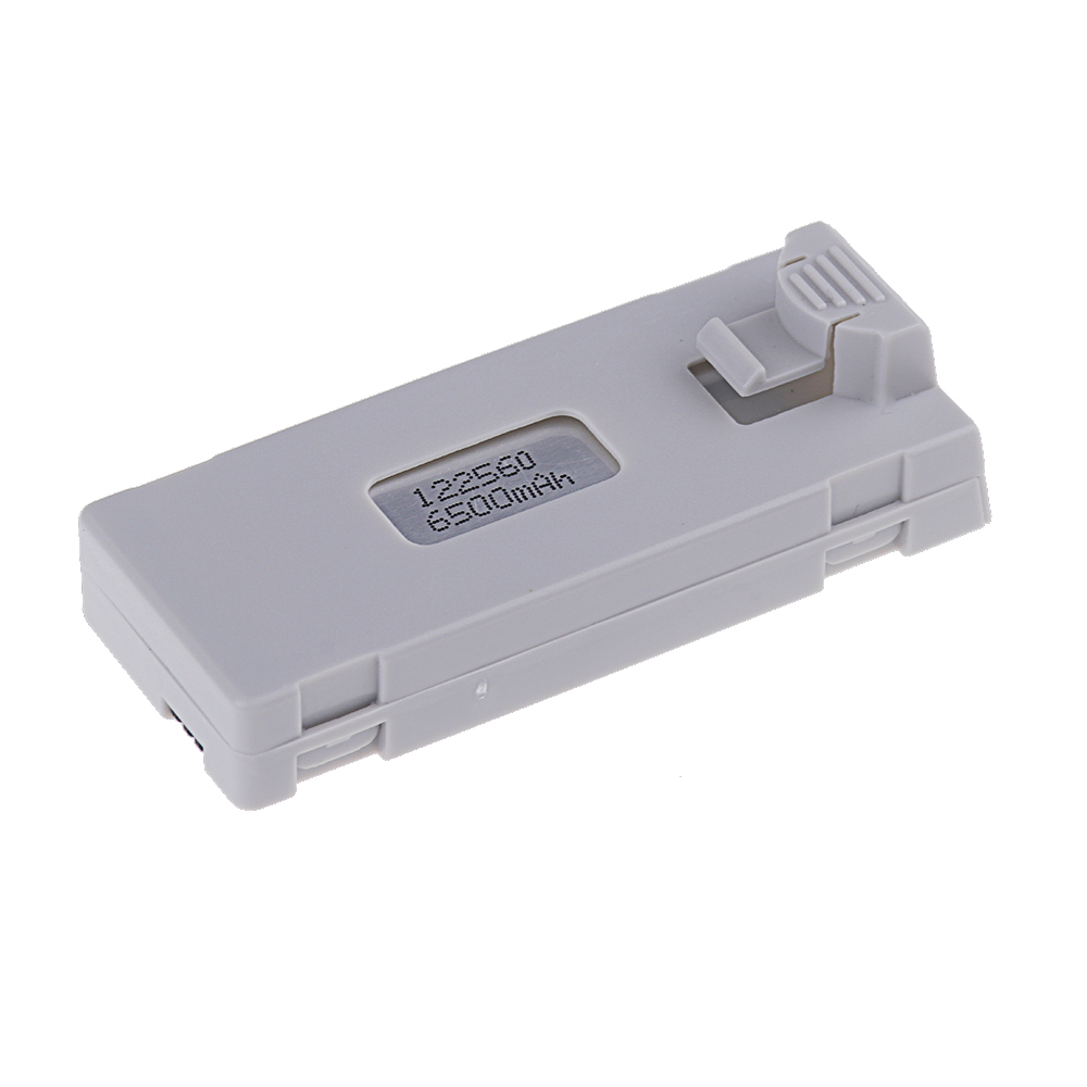 Original E88 Battery 3.7V 6500 – Rc Hobby Vehicles Bewertung und Preis