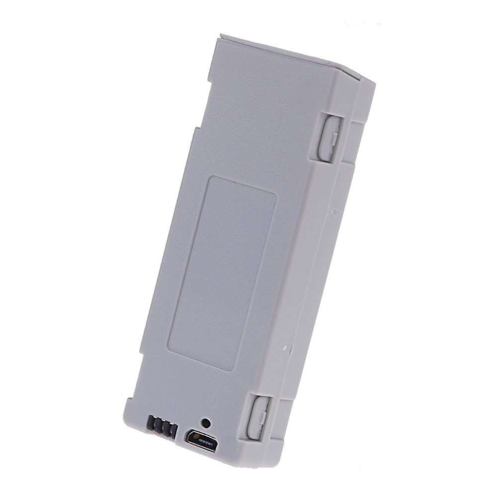 Original E88 Battery 3.7V 6500 – Rc Hobby Vehicles Bewertung und Preis