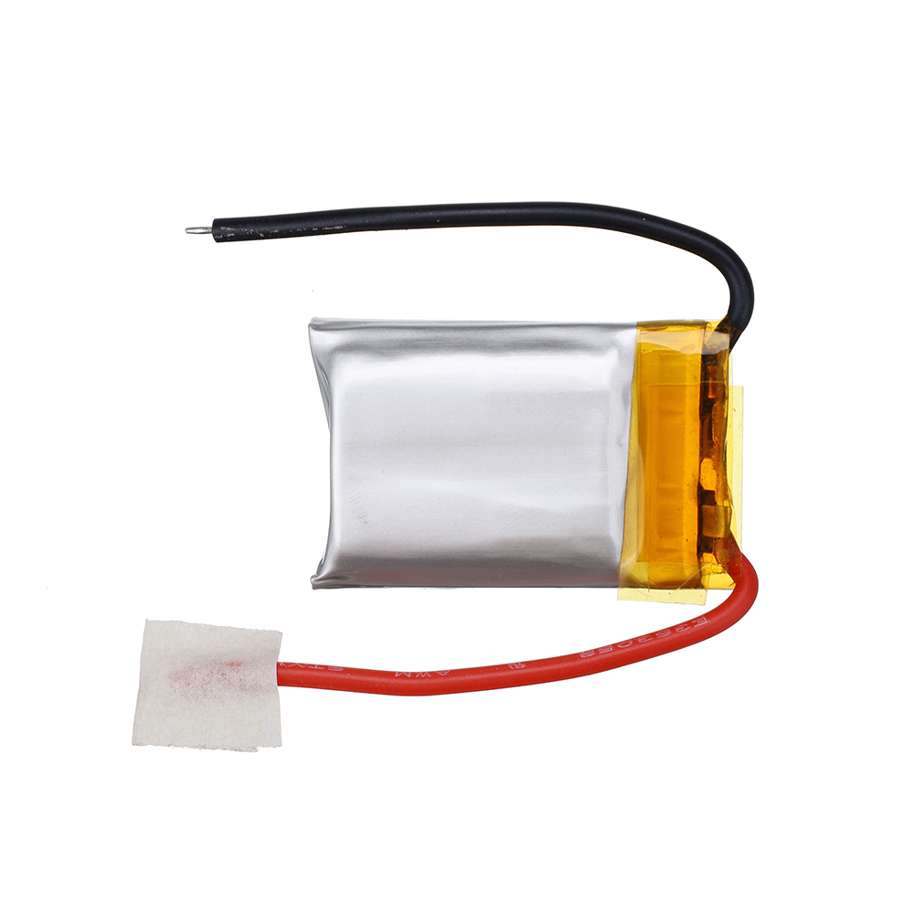 Lipo 180mAh 3.7V Battery for S – Rc Hobby Vehicles Bewertung und Preis