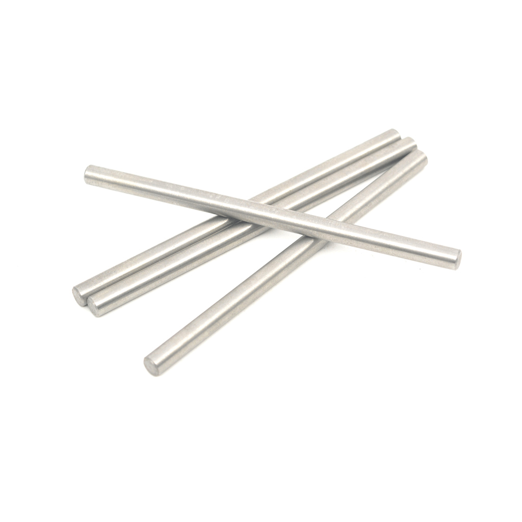 RC Car Lower Hinge Pin/Upper H – Rc Hobby Racing Bewertung und Preis