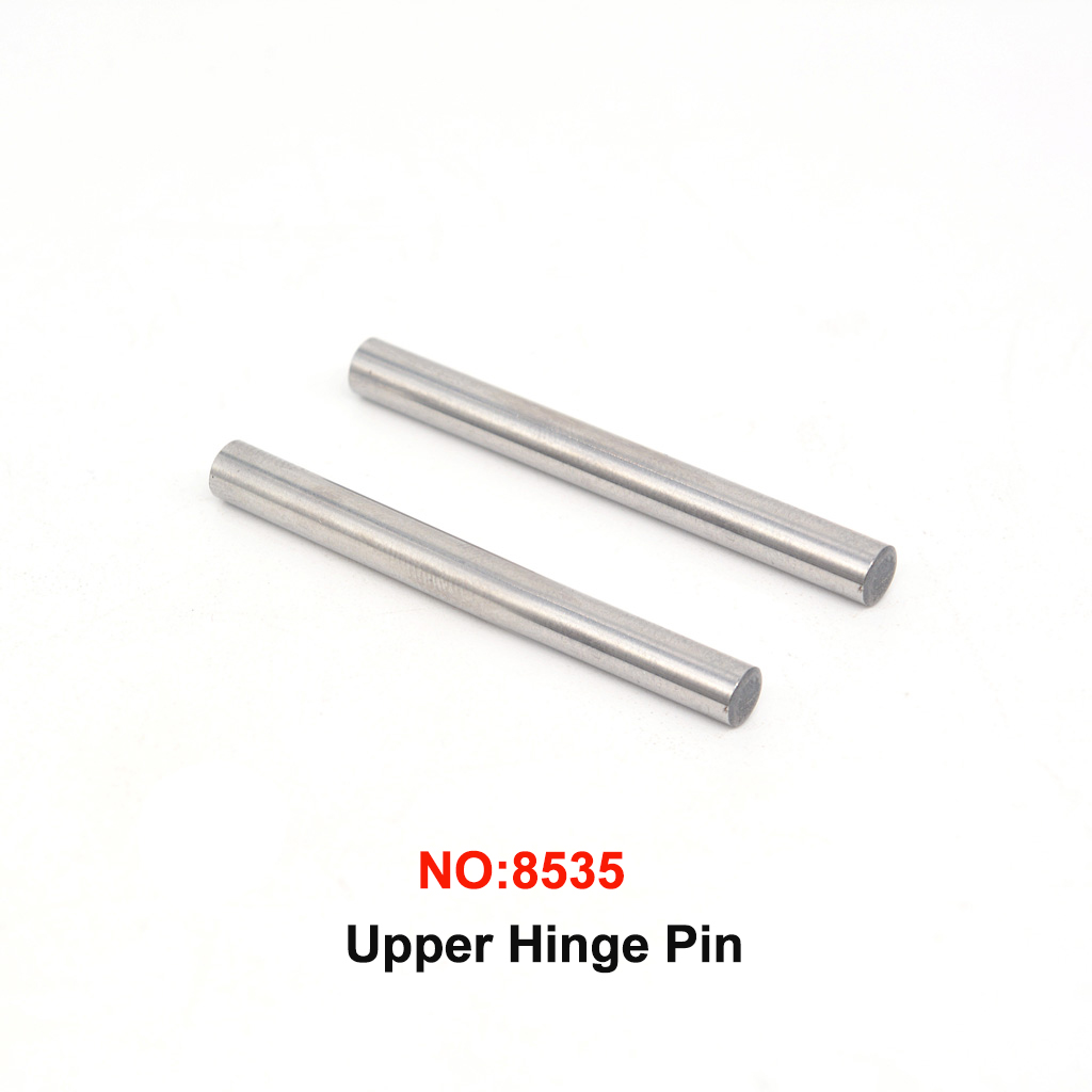RC Car Lower Hinge Pin/Upper H – Rc Hobby Racing Bewertung und Preis