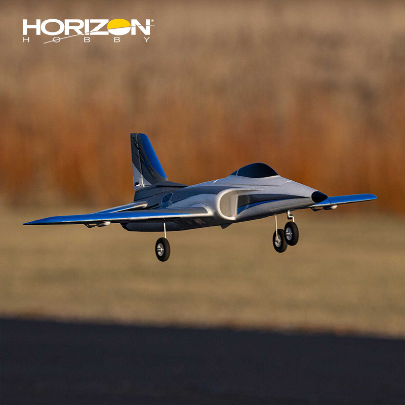 Horizon Hobby 50Mm Ducted Fan  – Rc Hobby Experts Bewertung und Preis