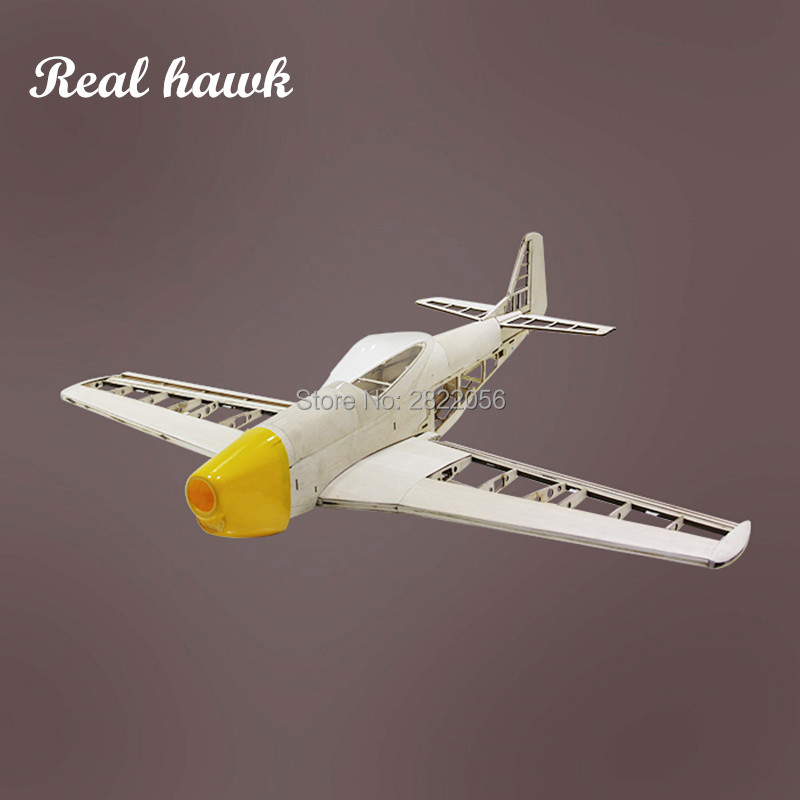 RC AirPlanes Laser DIY Cut Bal – Rc Hobby Grade Plane Bewertung und Preis