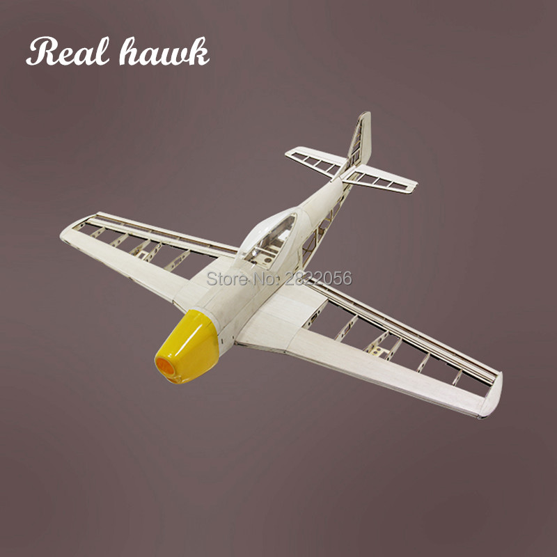 RC AirPlanes Laser DIY Cut Bal – Rc Hobby Grade Plane Bewertung und Preis