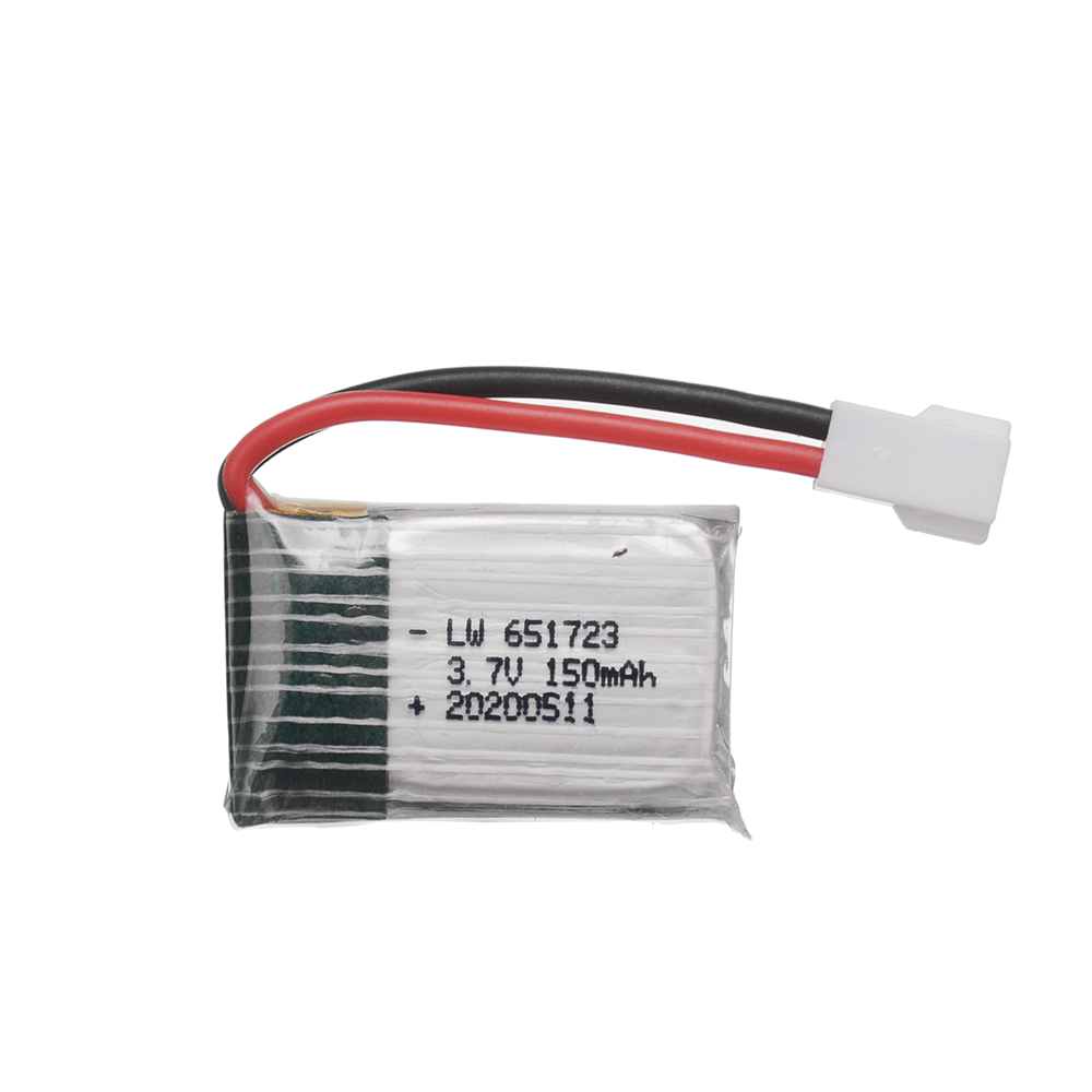 XH2.54 Plug, 3.7V 150mAh 65172 – Rc Hobby Vehicles Bewertung und Preis