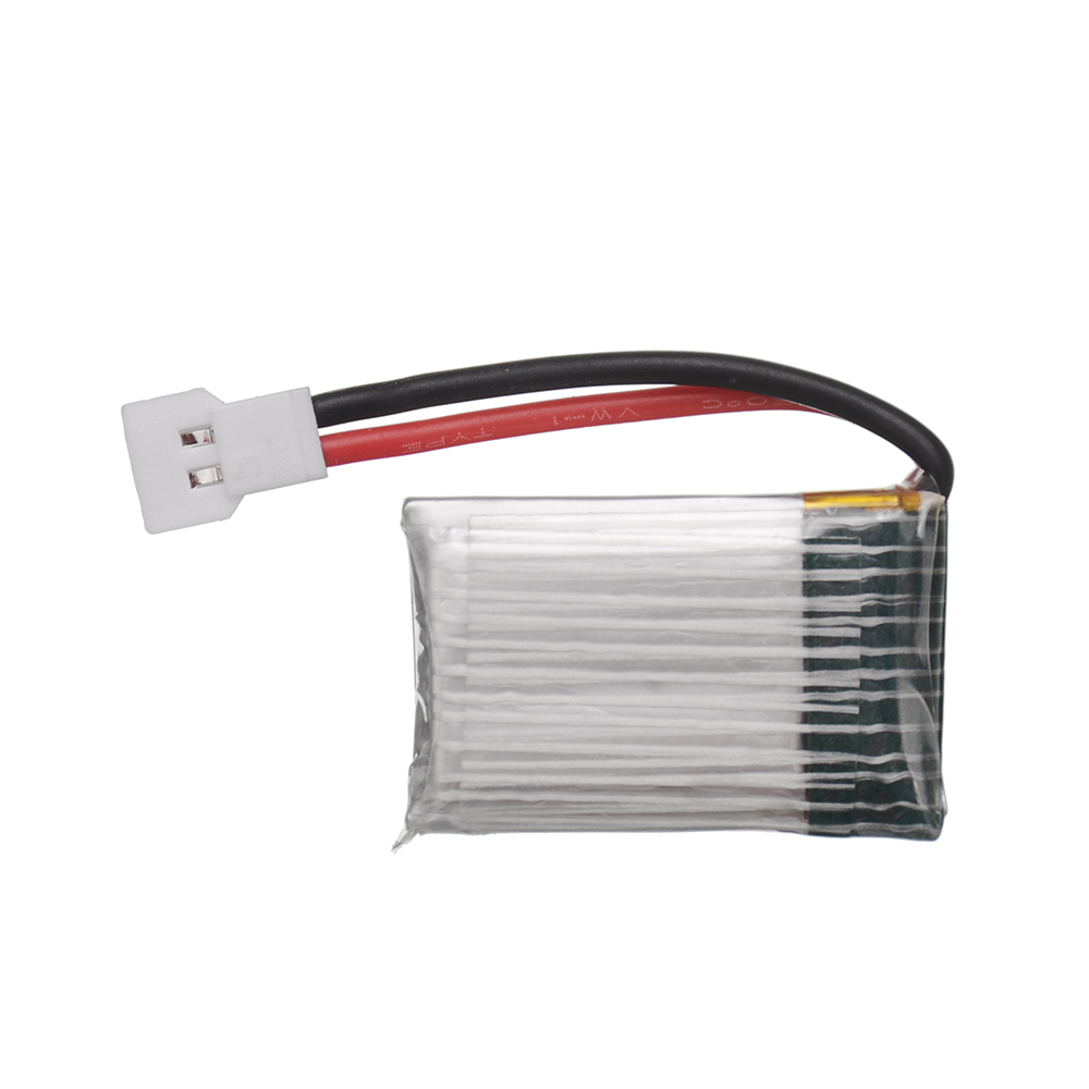 XH2.54 Plug, 3.7V 150mAh 65172 – Rc Hobby Vehicles Bewertung und Preis