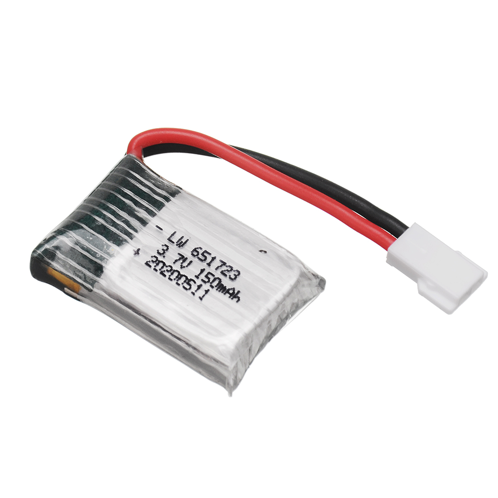 XH2.54 Plug, 3.7V 150mAh 65172 – Rc Hobby Vehicles Bewertung und Preis