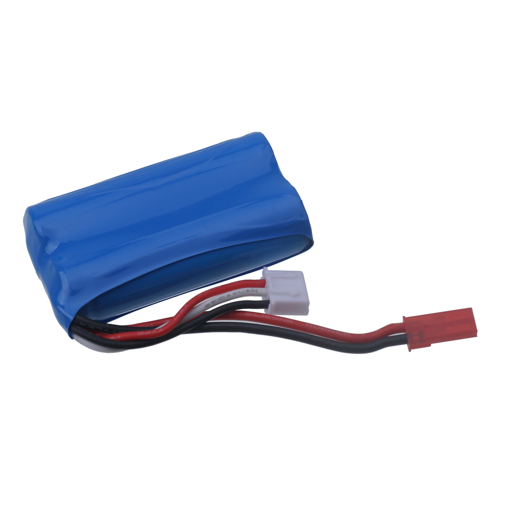 7.4V RC Boat Battery For Wltoy – Rc Hobby Vehicles Bewertung und Preis