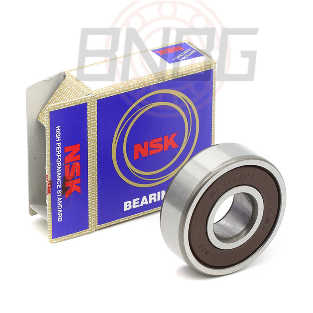 Japan Origin NSK 695ZZ Bearing – Rc Hobby Japan Bewertung und Preis