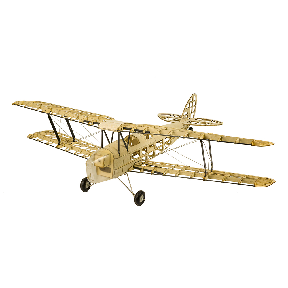 DW Hobby S19 980mm Wingspan Ti – Rc Hobby Experts Bewertung und Preis