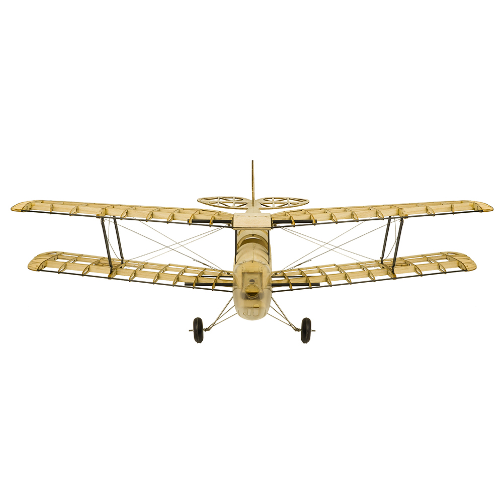 DW Hobby S19 980mm Wingspan Ti – Rc Hobby Experts Bewertung und Preis