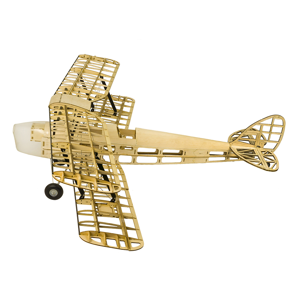 DW Hobby S19 980mm Wingspan Ti – Rc Hobby Experts Bewertung und Preis