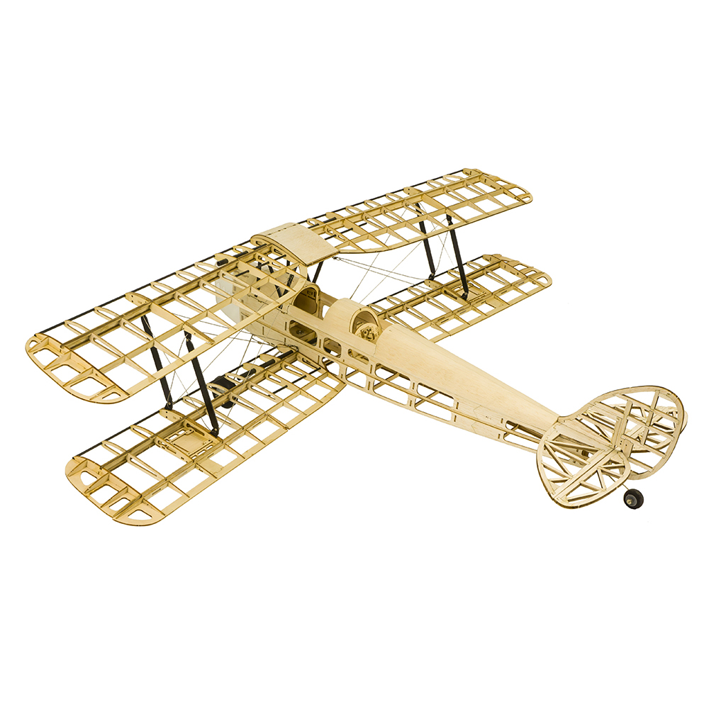 DW Hobby S19 980mm Wingspan Ti – Rc Hobby Experts Bewertung und Preis