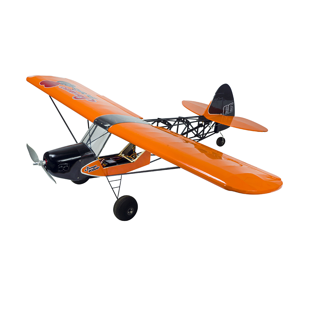 Dancing Wings Hobby New ARF Ba – Rc Hobby Experts Bewertung und Preis