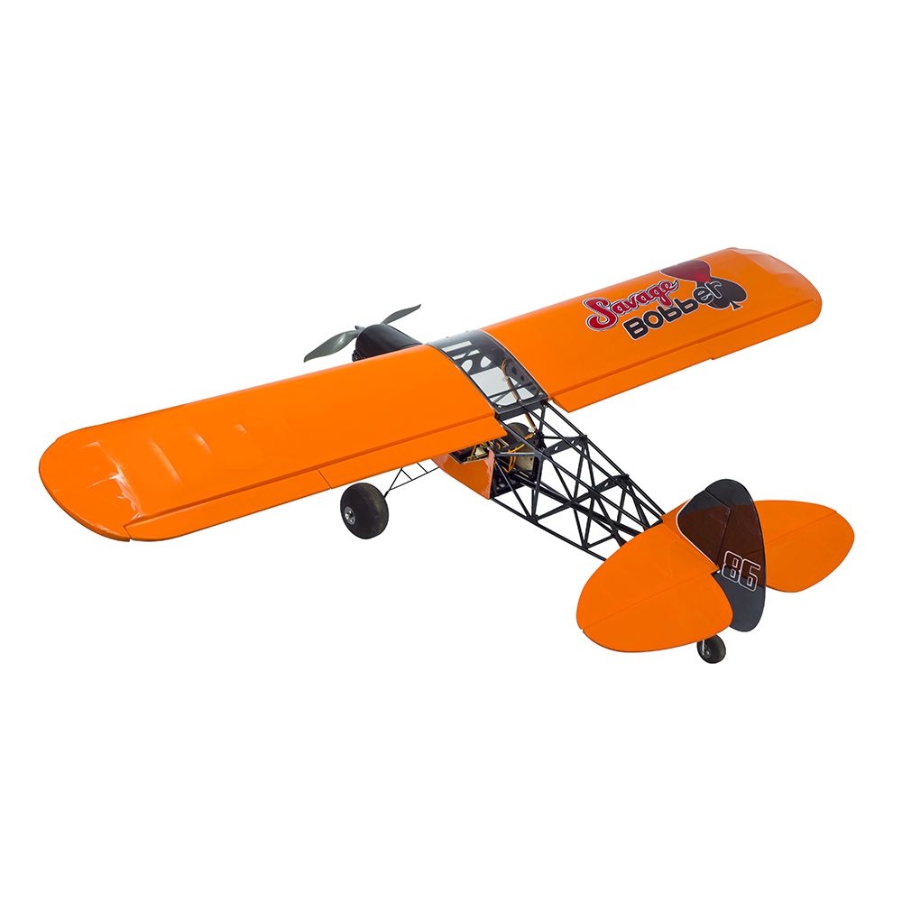 Dancing Wings Hobby New ARF Ba – Rc Hobby Experts Bewertung und Preis